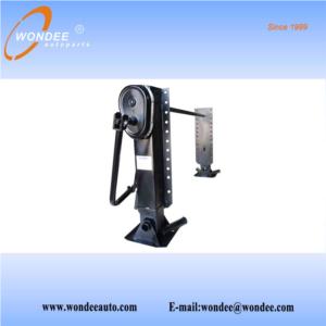landing gear