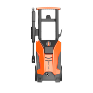 High Pressure Washer