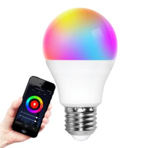 WIFI BULB