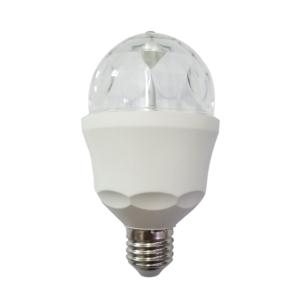 LED DISCO BULB