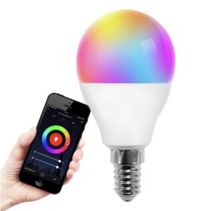 WIFI BULB