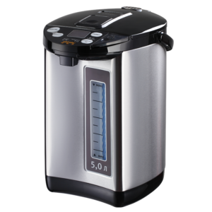 electric thermos pot