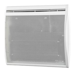 PANEL HEATER