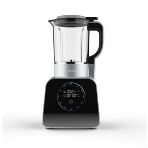 Deluxe Cooking Blender