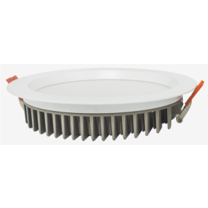 LED Recessed Down Light
