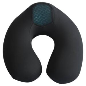 SILICA GEL HEADREST