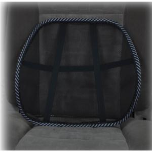 Waist cushion