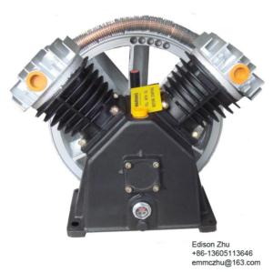 air compressor pump DF2080