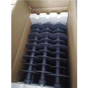 insulator