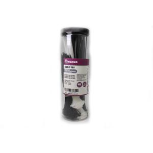 nylon cable tie promotion pack