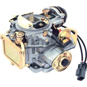 CARBURETOR FOR NISSAN Z24 16010 21G61