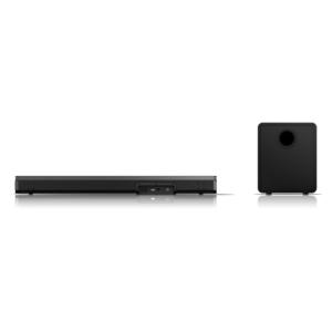 SOUNDBAR