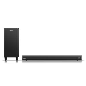 SOUNDBAR
