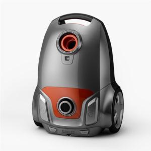 vacuum cleaner