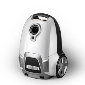 vacuum cleaner