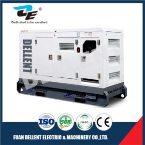 WEIFANG RICARDO DIESEL GENERATOR