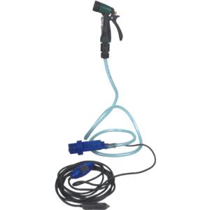 DC12V PORTABLE CAR SHOWER SET SRTONG DC12V