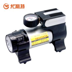 CAR AIR COMPRESSOR