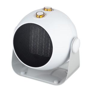 PTC fan heater Fan heater Ceramic fan heater
