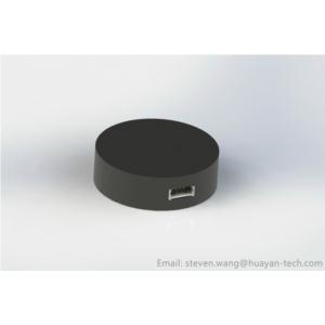 EN36 Magnetic Incremental Encoder