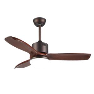 CEILING FAN