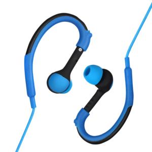 Sport Earphones 