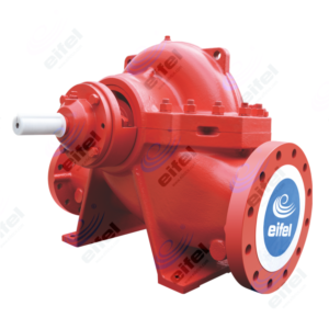 ESF Series