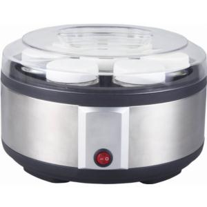 Yogurt maker