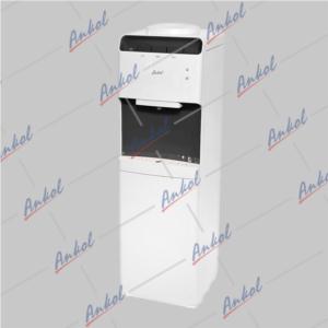 WATER DISPENSER-YLR2-V11