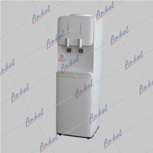 WATER DISPENSER-YLR2-V12