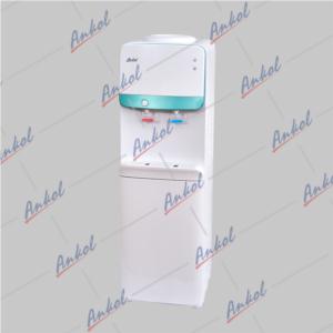 WATER DISPENSER-YLR2-V13