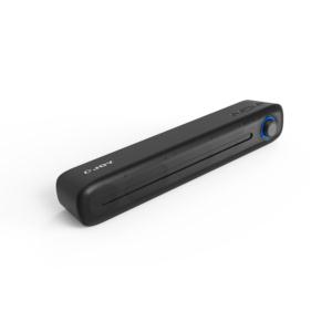 Portable soundbar speaker with bluetooth USB TWS