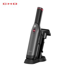 CORDLESS HANDHELD VACUUM CLEANER CAR VACUUM CLEANER