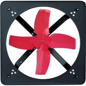 EXHAUST FAN