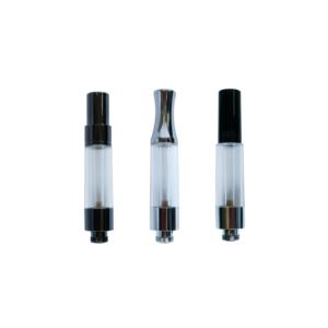 CBD Cartridge
