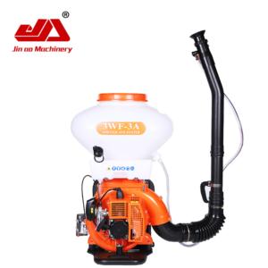 Mist Duster/Sprayer