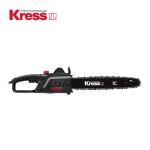 1700W 16 Chainsaw