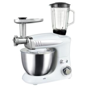 STAND MIXER