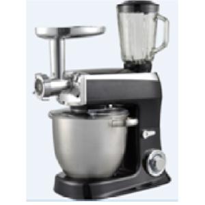 STAND MIXER