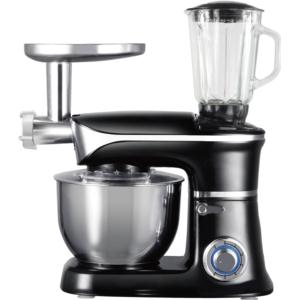 stand mixer