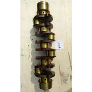 CRANKSHAFT 4HF1 ISUZU