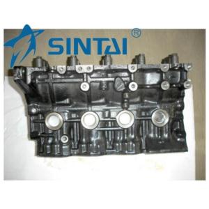 LONG BLOCK 5L TOYOTA