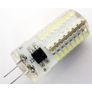 LED light