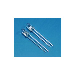 LED light
