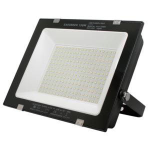 High power spotlight