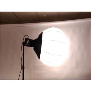 LEDLantern Light