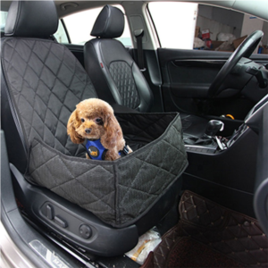 pet seat cushion