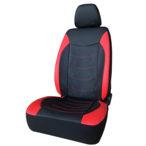 car seatcover
