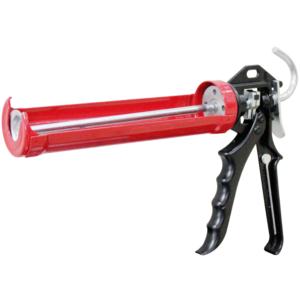 Caulking Gun