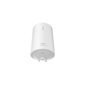 Electric Storage Water Heater